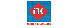 Công Ty Cổ Phần Phát Triển Công Nghệ In Nguyên Khang