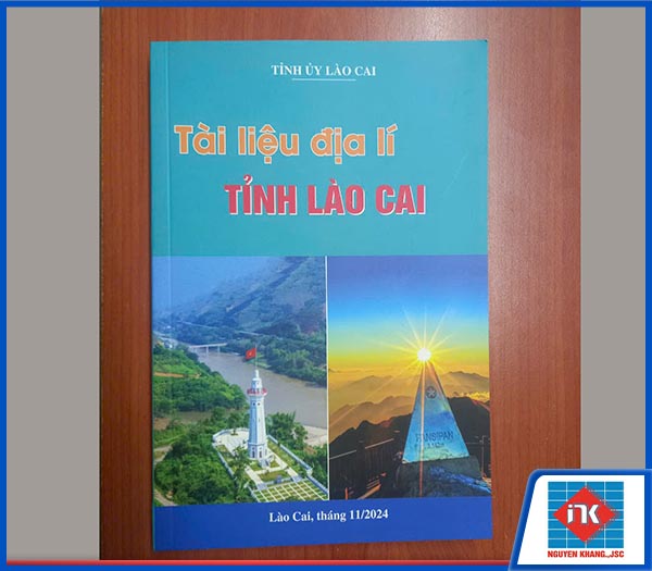 Mẫu in chế bản