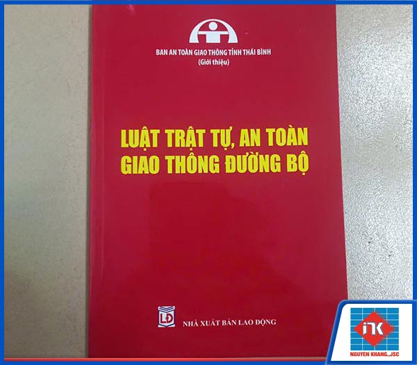 Mẫu in chế bản